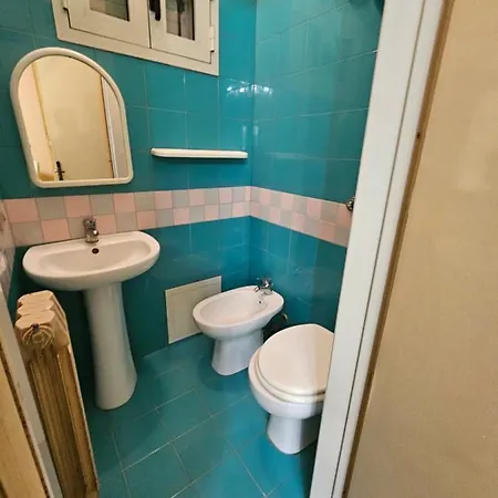 Azul - & Apartment *