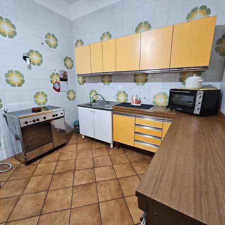 Azul - & Apartment *