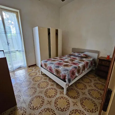 Azul - & Apartment